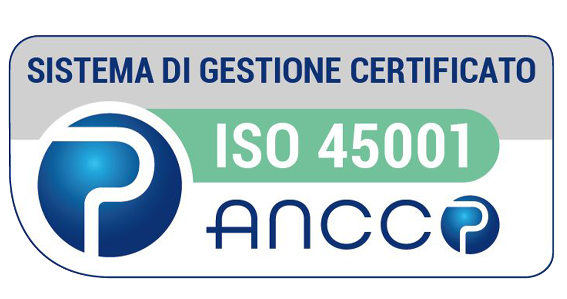 SICUREZZA